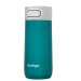 Kubek Termiczny Luxe Autoseal 360 ml Contigo Biscay Bay (2104368)
