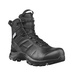 Buty Haix Rescue One Gore-Tex Czarne (620032)