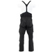 Spodnie Przeciwdeszczowe PRG 2.0 Trousers Carinthia Czarne