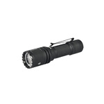 Latarka Ręczna Defender P16 1800 lm Acebeam 6500k Czarna