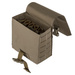 Ammo Box SAW 46/48 POUCH Cordura Direct Action MultiCam® Tropic™ (PO-SAWP-CD5-MCT)