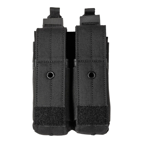 Ładownica Flex DBL Pistol Mag Cover Pouch 5.11 Czarna (56678ABR)
