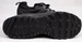 Buty Sportowe Bundeswehr Adidas 915500 Oryginał Demobil II Gatunek
