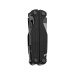 Multitool Leatherman® Charge Plus Czarny + Futerał