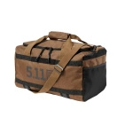 Torba PT-R® Daily Grind Duffel 32L 5.11 Dark Earth (56856ABR-282)