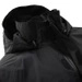 Jacket Loftshell Hydro Carinthia Black