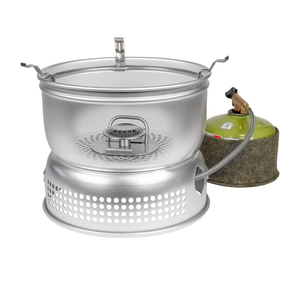 Kuchenka Turystyczna Trangia Stove Ultralight 27-23 UL/D (120253)