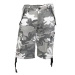 Bermuda shorts PARATROOPER  Miltec Shorts METRO New