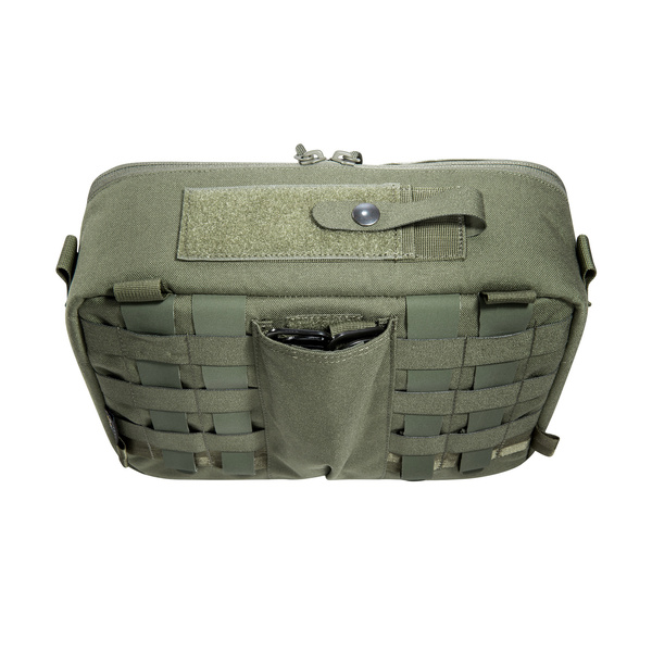 Modular Support Bag Tasmanian Tiger Olive (7759.331)