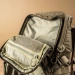 Tactical Backpack HiSpeed II Pack X41 38 Litres Eberlestock Coyote Brown (X41MC)