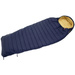 Children Sleeping Bag Young Hero Carinthia Navyblue / Yellow 