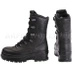 Buty Haix HIGH WALKER S3 Gore-Tex  Nowe II Gatunek