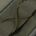 Ładownica Medyczna Elite Rip Off Gen.II M-Tac Ranger Green (10411023)