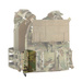 Ładownica Otwarta Na Maskę Saperską 700x22x6 Prawa M-Tac Multicam (10414008)