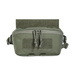 Torba Biodrowa / Kieszeń Plate Carrier Pouch VL Tasmanian Tiger Olive (8817.331)