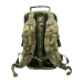 Plecak WILD BOAR 24l Combat Lab Wz.93