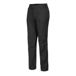 Women's Trousers Helikon-Tex UTP Urban Tactical Pant Ripstop Black (SP-UTW-PR-01)