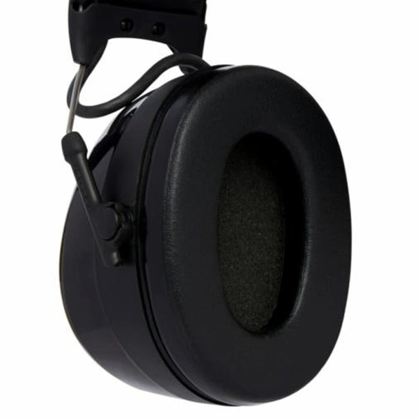 Ochronniki Słuchu Aktywne 3M Peltor ProTac Shooter (MT13H223A)