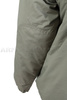 Military Parka Jacket ECW Extreme Cold Weather Gen III Grey Original New