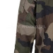 Bluza Wojskowa Francuska CCE Chemise De Combat Oryginał Nowa