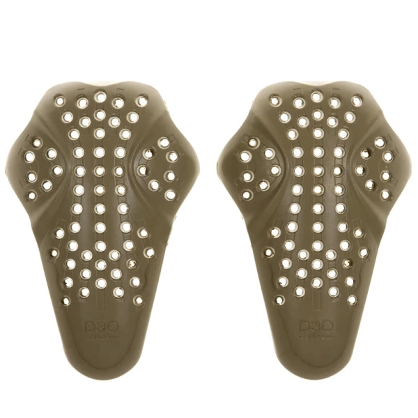Wkłady Ochronne P9 Knee Pad ClawGear