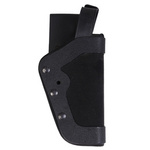 Right Holster Uncle Mike's Sidekick Black Original Used