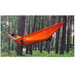 Hamak EASY Bushmen Orange (BU EAHA ora)