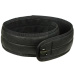 Pas Belt Anti-Slip Pad Condor Czarny (121302-002)