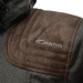 Loden Parka Lady 2.0 G-LOFT Carinthia Olive 