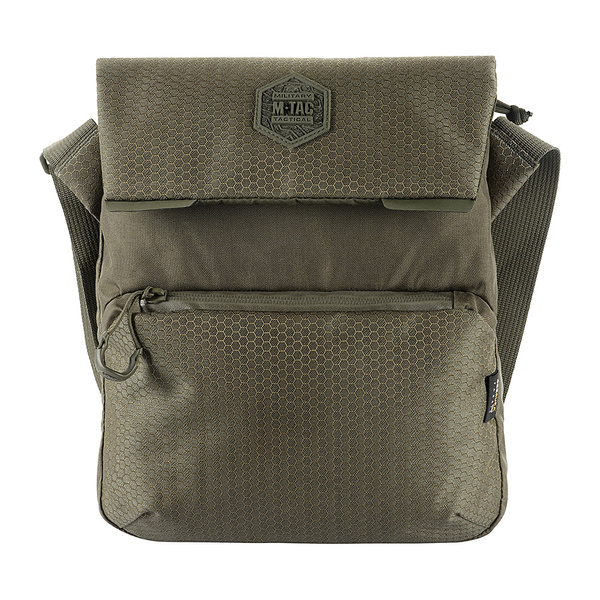Torba Konvert Elite M-Tac Ranger Green (10192023)