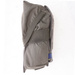 Kieszeń Grenade Pouch -10 Snigel RAL 7013 (22-00527-09-000)