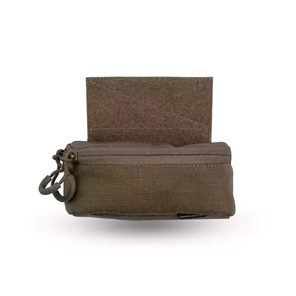 Pocket / Case Recon Quickcase Eberlestock Dry Earth (ZA5ME)