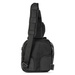 Plecak / Torba 5.11 Tactical Rush Moab 6 11 l Czarny (56963-019)