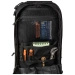Plecak Tactical RUSH® MOAB™ 8 Sling Pack 13L 5.11 Kangaroo (56810ABR-134)