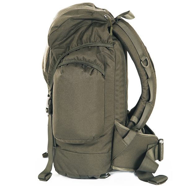 Backpack Sleeka Force 35 Litres Snugpak Olive