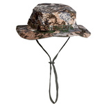 Kapelusz GI "Boonie Hat" Wodoodporny Trilaminat Mil-Tec WASP I Z1B (12326065)