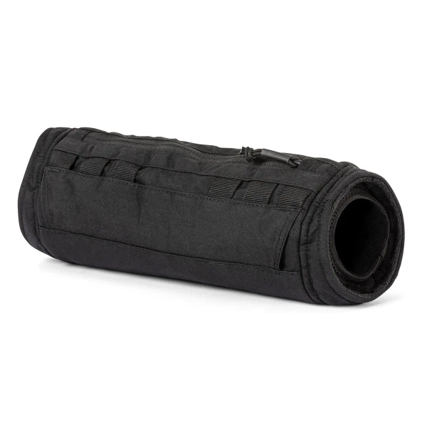 PrimaLoft® Insulated Hand Warmer 5.11 Black (59396ABR)
