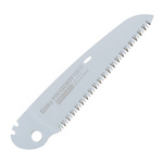 Brzeszczot Do Piły Silky Pocketboy 130-10 (KSI534113)
