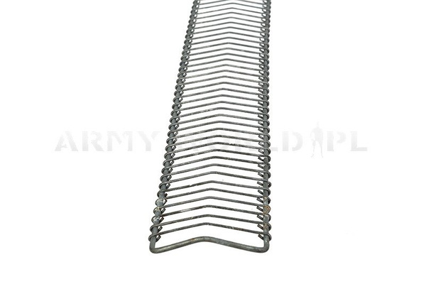 Military Cramer's Wire Splint 1500x100 mm New