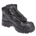 Boots Airpower XR6 CROSSTECH Haix Black New III Quality