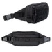 Nerka Fanny Pack MOLLE Mil-Tec Czarna (13512502)