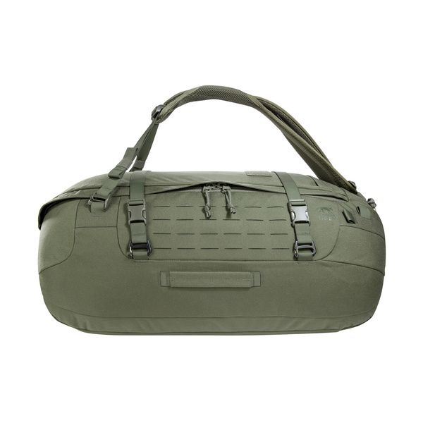 Equipment Duffle Bag 65 Tasmanian Tiger Olive (7978.331.UNI)