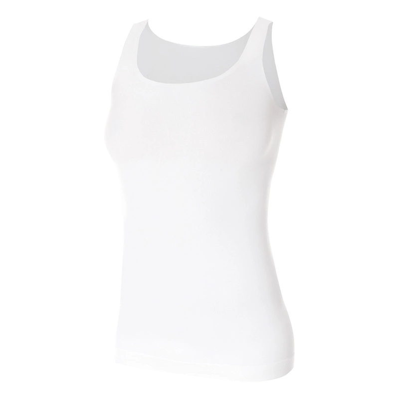 Camisole Bivouac