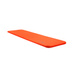 Karimata Samopompująca SIM 2.5 M Exped Flame (EXP2078)