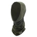 Chusta Wielofunkcyjna Buff CoolNet UV Olive