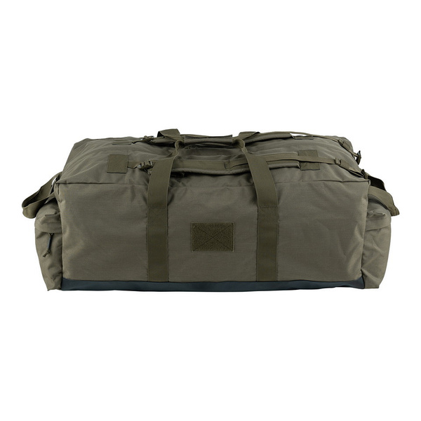 Plecak / Torba Transportowa 100L 101 INC. Olive (359908)