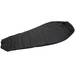 Sleeping Bag G40 Liner Carinthia (+14°C) Black