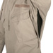 Bluza CPU (Combat Patrol Uniform) Cotton Ripstop Helikon-Tex PL Desert (BL-CPU-CR-06)