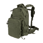 Backpack Ghost MK II Cordura Direct Action Olive Green