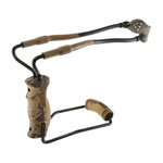 Proca King Rat Black Widow Hunter Barnett (BAR50001)